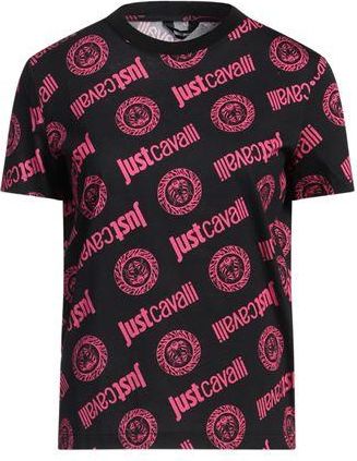 Just Cavalli TOPS - T-shirts auf YOOX.COM
