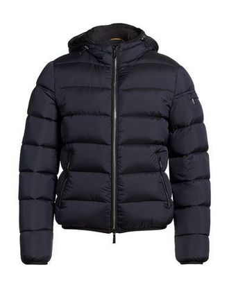 Moorer JACKEN & M&Auml;NTEL - Pufferjacken & Daunenjacken auf YOOX.COM