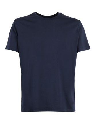 Bl'ker Blker T Shirt Mc Allston Jersey 180g