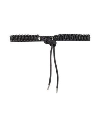 Isabel Marant Belts