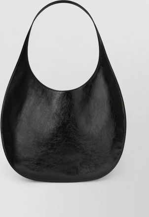 Courr&egrave;ges na shoulder bag