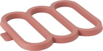 Berghoff Berghoff Leo Silicone Trivet