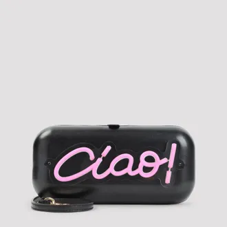 Moschino Ciao-tas