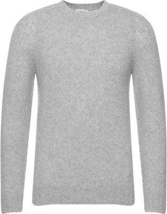 Scaglione KNITWEAR - Jumpers sur YOOX.COM