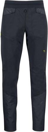 Karpos Limaro Pants Trekkinghose f&uuml;r Herren | blau