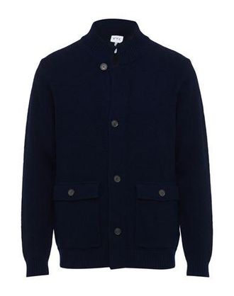 FTC KNITWEAR - Cardigans on YOOX.COM