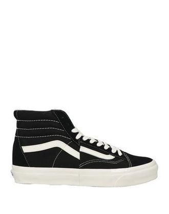 Vans CALZATURE - Sneakers su YOOX.COM
