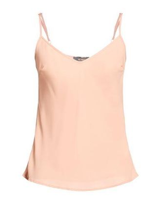 Twin-Set TOPWEAR - Top su YOOX.COM