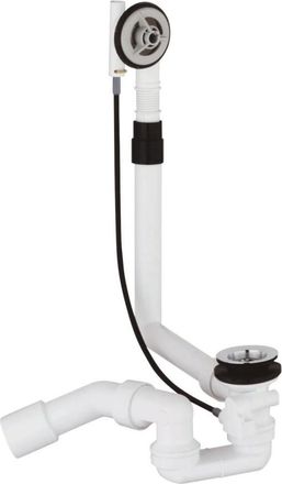 GROHE Talento Desag&uuml;e Y Rebosadero (28939000) - Grohe