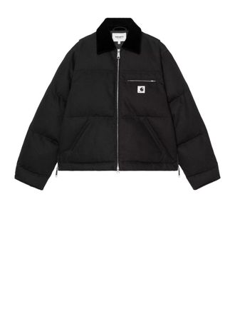 Carhartt Work in Progress Raymond Jacket