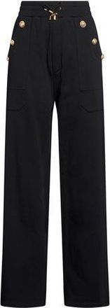 Balmain PARTES DE ABAJO - Pantalones en YOOX.COM