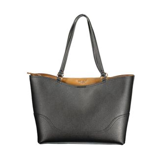 Twin-Set Twinset Polyurethane Womens Womens Bag