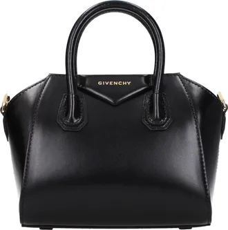 バッグ Vintage GIVENCHY llic Y3K Handbag GIVENCHY（ジバンシィ） | 【公式】ヴィンテージショップHedy