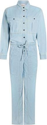 Isabel Marant TUTE E SALOPETTE - Tute Intere su YOOX.COM
