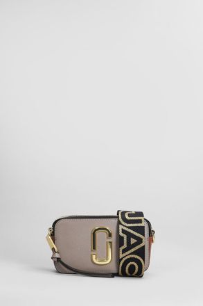 Marc Jacobs The Snapshot Shoulder Bag