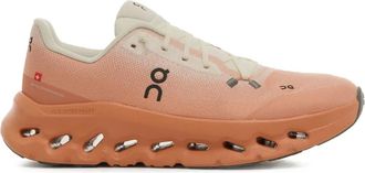 On Running Sneakers Cloudtilit - Toni neutri