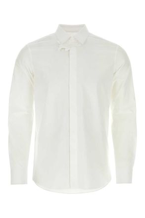 Valentino Garavani Shirts