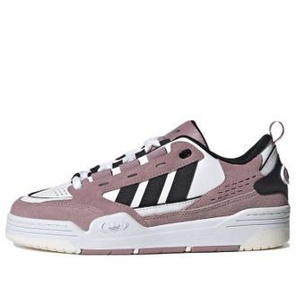 adidas (WMNS) adidas ADI2000 Magic Mauve Black GY5952