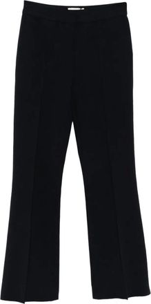 High Sport Pantaloni Kick - Blu