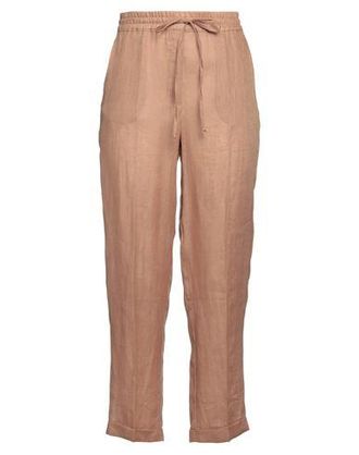 Ballantyne BOTTOMWEAR - Trousers sur YOOX.COM