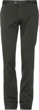 Maestrami PARTES DE ABAJO - Pantalones en YOOX.COM