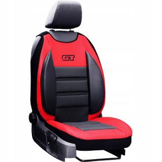 OEM Funda Para La Almohadilla Lumbar De La Silla Ergon&oacute;mica Gt