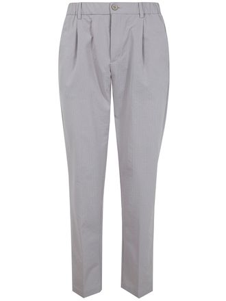 Herno Seercrease Trousers