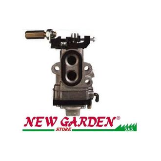 STIGA Sports Carburador Motor Desbrozadora Bc35 Ggp 221953 123054023/0 Original Stiga