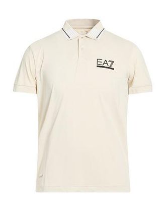 Emporio Armani TOPS - Poloshirts auf YOOX.COM