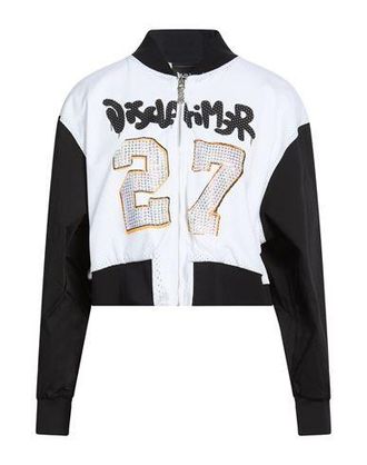 Disclaimer Sweatshirts