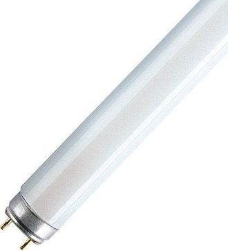 Osram L&aacute;mpara Fluorescente Relax L36/827 Sb120cm Warmwhite (por 10)