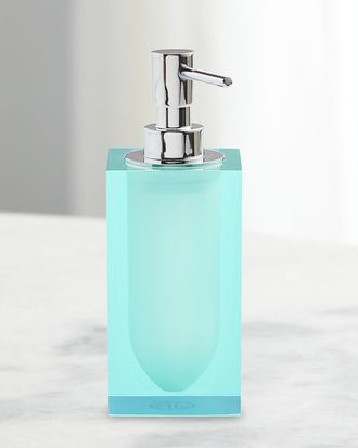 Jonathan Adler Hollywood Pump Dispenser