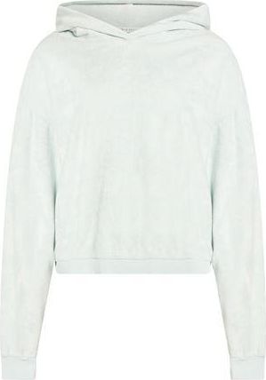 True Religion TOPWEAR - Felpe su YOOX.COM