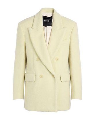 Hev&ograve; TRAJES Y CONJUNTOS - Americanas en YOOX.COM