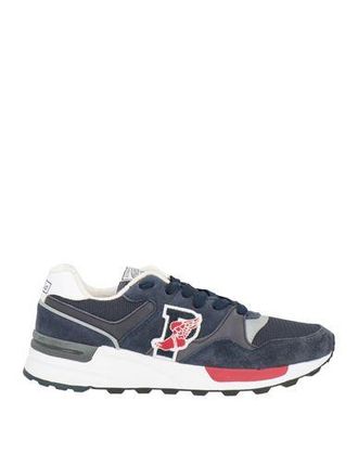 Ralph Lauren CALZADO - Sneakers en YOOX.COM