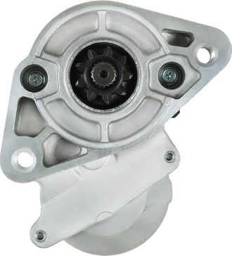 OEM Motor, Kaf950 Mule 2510 0.9, Kaf950 Mule 3010 0.9, Kaf950 Mule 4010 0.9