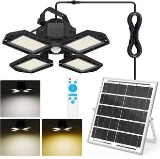 OEM Tapa Solar Para Poste Con Luz Para Exteriores, Ideal Para Postes De Madera Y Vinilo De 3.5x3.5 Y 5.5x5.5 Pulgadas. Decoraci&oacute;n Para Patio O Jard&iacute;n. Col