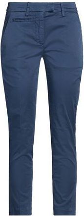 Dondup BOTTOMWEAR - Trousers on YOOX.COM