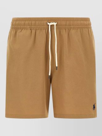 Polo Ralph Lauren traveller swim shorts