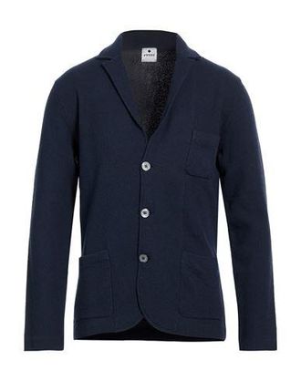 Andrea Fenzi ANZ&Uuml;GE und CO-ORDS - Blazers auf YOOX.COM