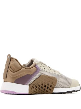 adidas Dropset 3 sneakers - Grey