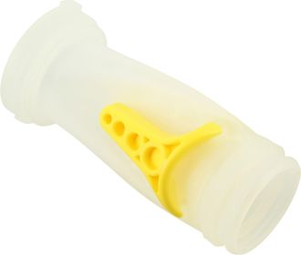 OEM Membrana Cicl&oacute;nica W73010 - Robot De Piscina