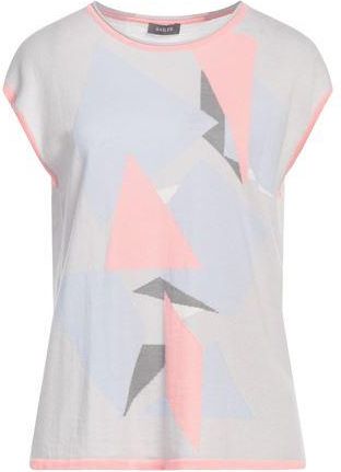 Basler MAGLIERIA - Pullover su YOOX.COM