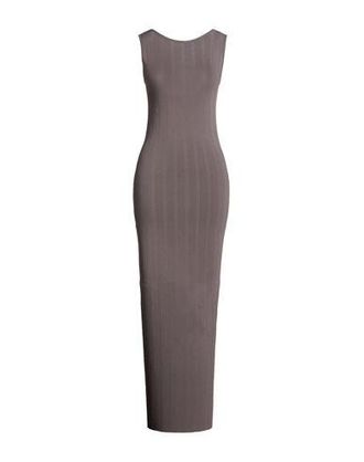 Remain DRESSES - Maxi dresses on YOOX.COM