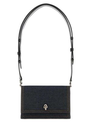 Alexander McQueen Handbags