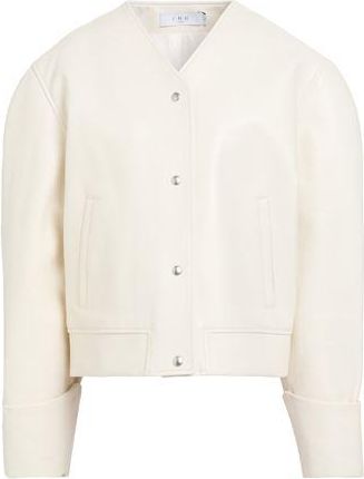 Iro ROPA DE ABRIGO - Chaquetas y cazadoras en YOOX.COM