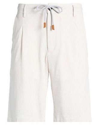 Eleventy Shorts & Bermuda Shorts