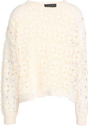 Kaos MAGLIERIA - Pullover su YOOX.COM