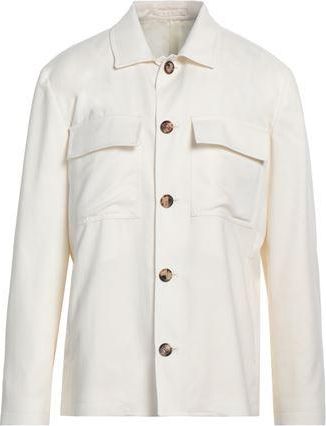 Lardini TOPS - Hemden auf YOOX.COM