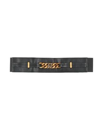 Liu Jo Small Leather Goods - Belts on YOOX.COM
